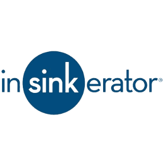 in-sink-erator-400x400-1-jpg-removebg-preview.2406210922550