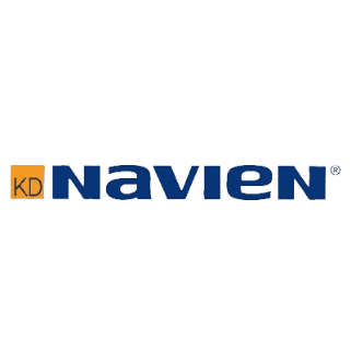navien-400x400-1-removebg-preview.2406210924550