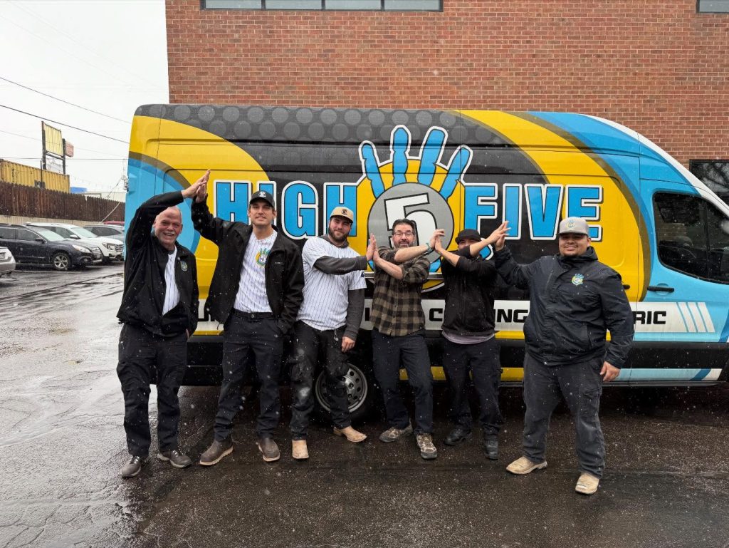 619507149_18357107227162126_1092742382821423024_n