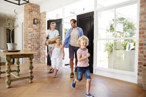 How to Improve HVAC Efficiency for Lower Energy Bills