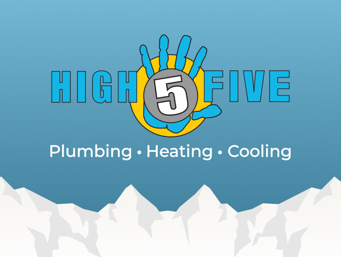 High 5 Plumbing Expands Community Outreach Initiative with the Promotion of Tim Brill
