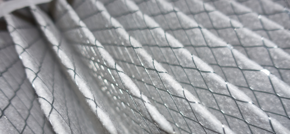 Air Filter vs. Air Purifier – What’s the Difference?