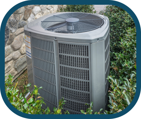 AC Repair Service in Commerce City, CO