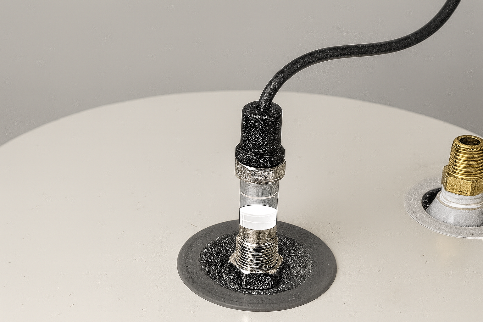 Powered Anode Rods: Are They Worth It? Detailed Comparison
