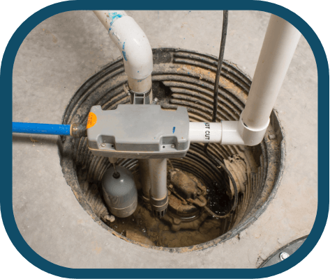 Sewer Replacement in Denver, CO