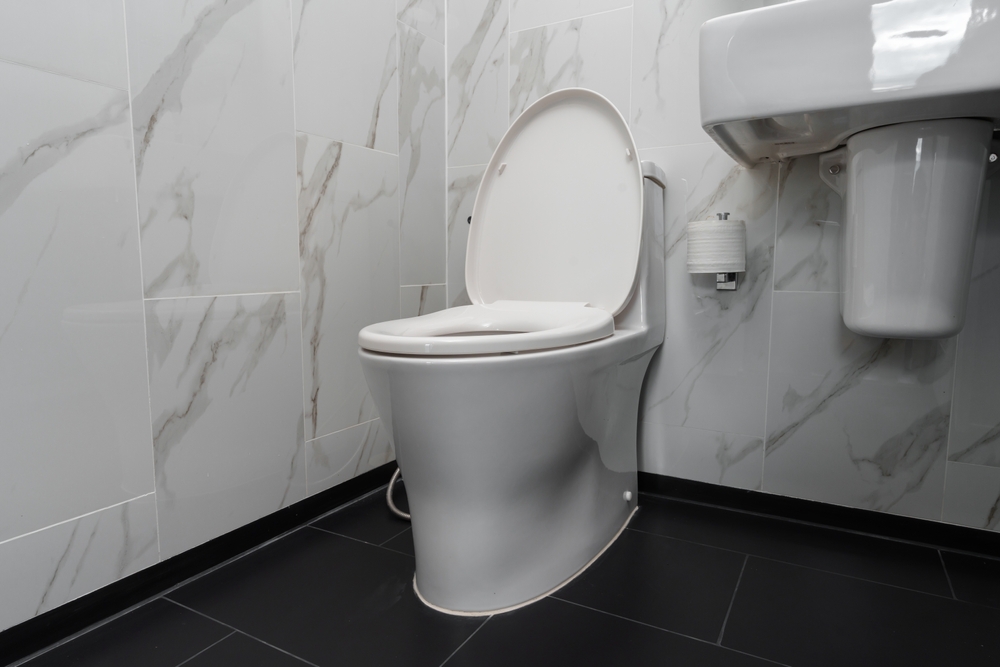 Why Is There No Water in My Toilet Tank?