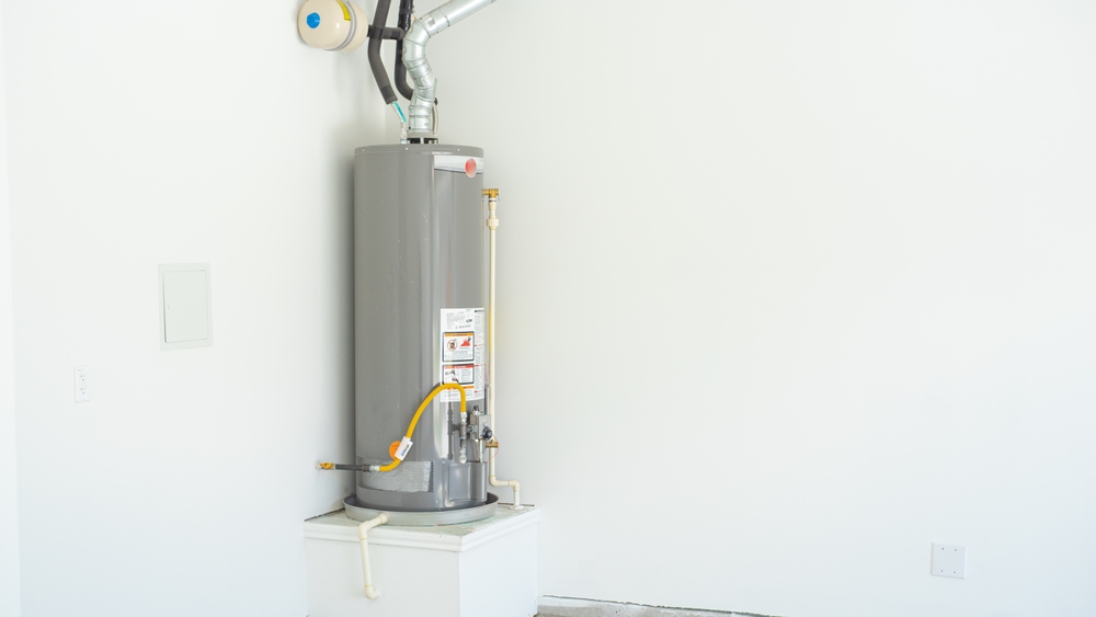 How Long Do Water Heaters Last?