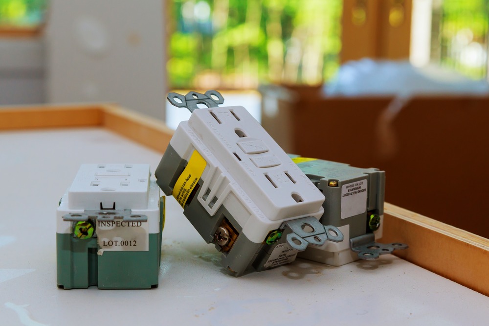 Load vs Line Wiring: What’s the Difference?
