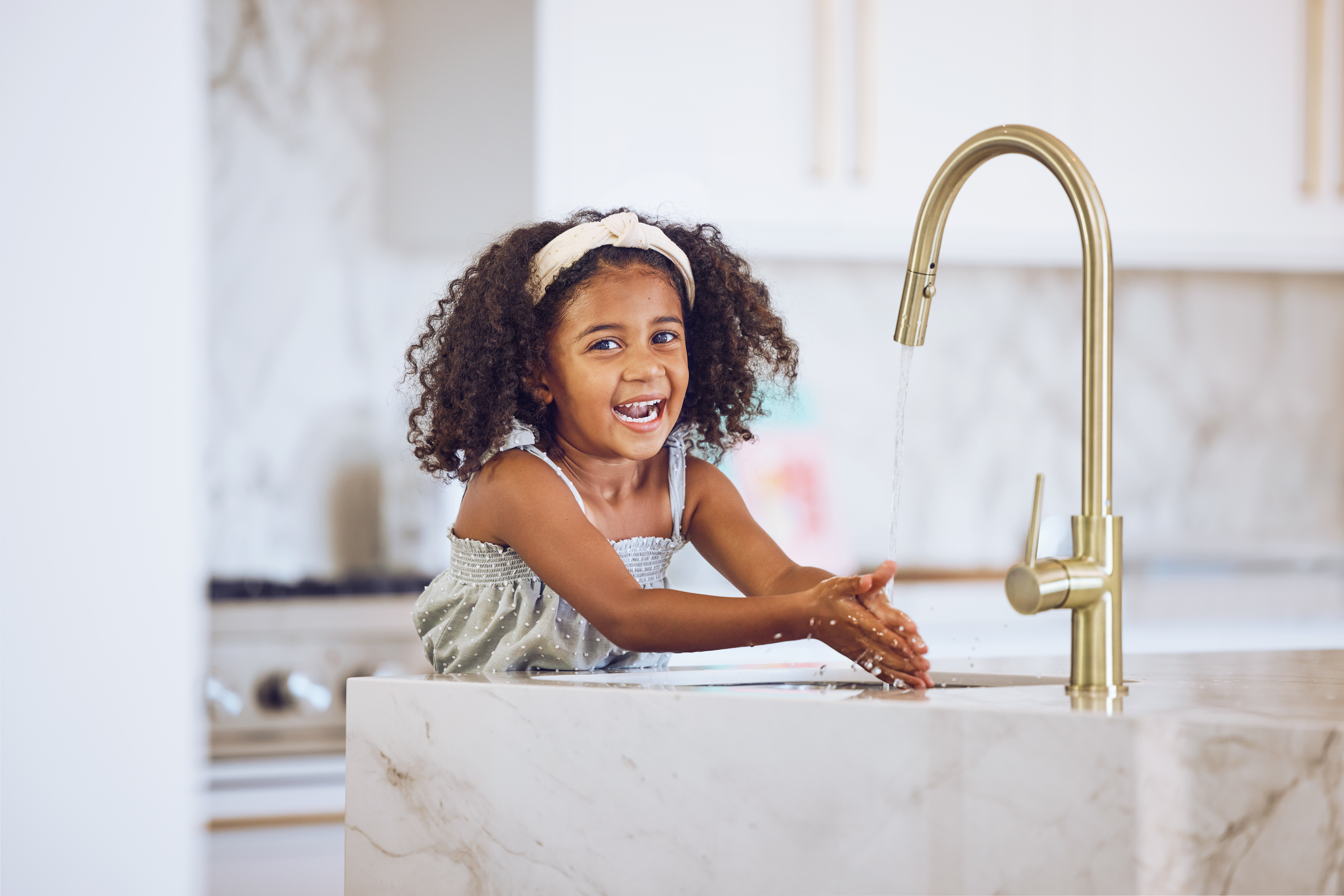 Options in Water Treatment: Water Purification vs. Water Filtration