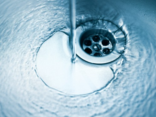 Does Your Home Need a Water Filtration Purifier, a Water Softener, or Both?