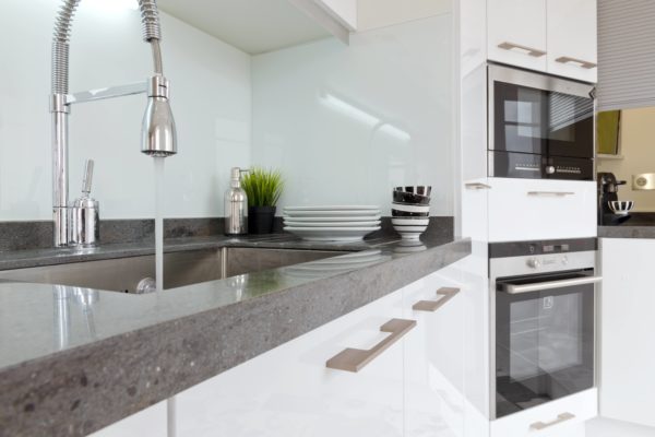5 Signs of Poor Water Quality and How to Improve It