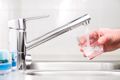 Everything You Need to Know About Water Purifier Installation and Maintenance