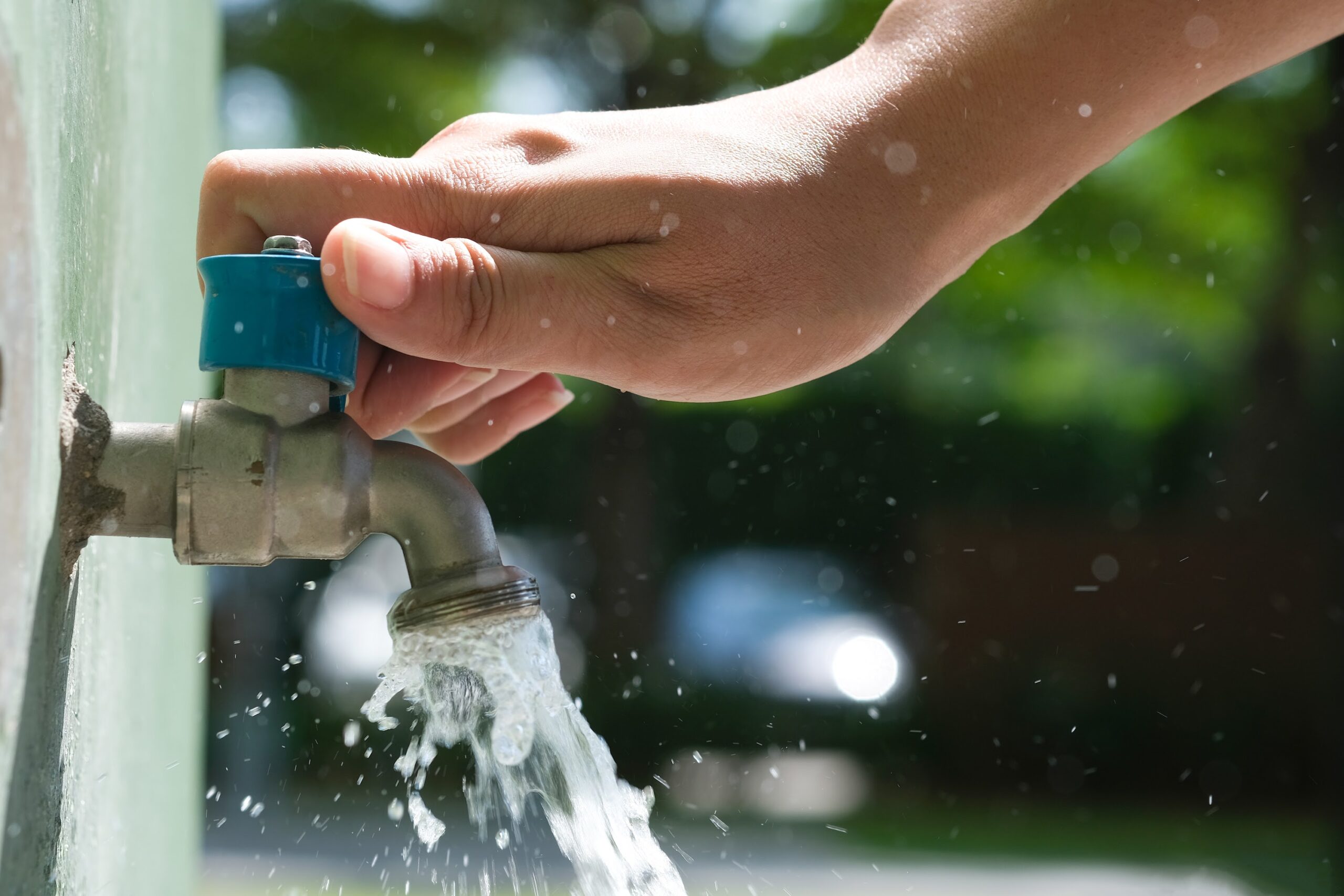 Does Gas Plumbing Still Work During a Power Outage?