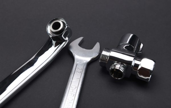 5 Signs You Have Frozen Pipes and How to Prevent and Fix Them