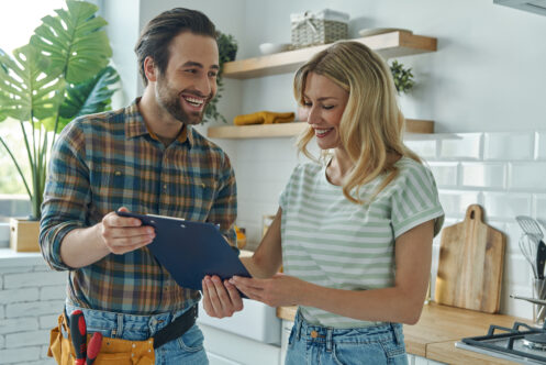 What Plumbing Trends Will Stand Out in 2024?