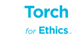 ethics award